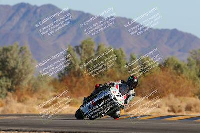 media/Feb-06-2025-Racers Edge (Thu) [[c17ed6f7b1]]/1-A Group/Session 5 (Turn 7)/